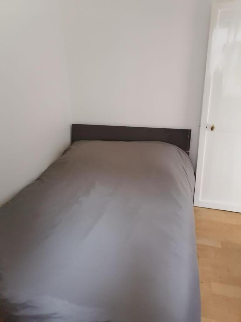 Bel Appartement Montparnasse 70M2 Paris Luaran gambar